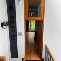 Bán Nhà Mặt Phố Quốc Hương, Thảo Điền, 19 Tỷ, 133M2, Trệt, 2 Lầu, 4 Phòng Ngủ+ 5 Vệ Sinh Giá Cực Tốt