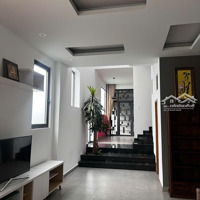 Bán Nhà Mặt Phố Quốc Hương, Thảo Điền, 19 Tỷ, 133M2, Trệt, 2 Lầu, 4 Phòng Ngủ+ 5 Vệ Sinh Giá Cực Tốt