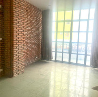 Bán Nhà Mặt Tiền Hùng Vương Khu Phố Tây, Nha Trang