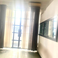 Bán Nhà Mặt Tiền Hùng Vương Khu Phố Tây, Nha Trang