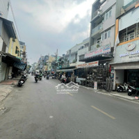 Bán Gấp Nhà Mặt Phố Vĩnh Viễn, 43 Tỷ, 176M2, 4 Phòng Ngủ 5 Vệ Sinh Đẹp, Nhiều Tiện Ích