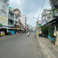 Bán Gấp Nhà Mặt Phố Vĩnh Viễn, 43 Tỷ, 176M2, 4 Phòng Ngủ 5 Vệ Sinh Đẹp, Nhiều Tiện Ích