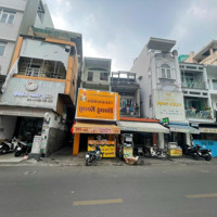 Bán Gấp Nhà Mặt Phố Vĩnh Viễn, 43 Tỷ, 176M2, 4 Phòng Ngủ 5 Vệ Sinh Đẹp, Nhiều Tiện Ích