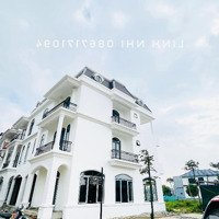 Bán Nhanh Nhà 3 Tầng Đường Nguyễn Huệ, Ngay Cửa Lò, Tp. Vinh - Liên Hệ: 0867.171.094