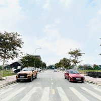 Bán Nhanh Nhà 3 Tầng Đường Nguyễn Huệ, Ngay Cửa Lò, Tp. Vinh - Liên Hệ: 0867.171.094