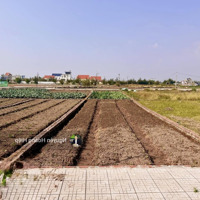 Bán 145M2 Đất Tt Quất Lâm, Giao Thủy, Nam Định Phù Hợp Xây Khách Sạn, Nhà Hàng, Nhà Nghỉ Chỉ 1,7 Tỷ