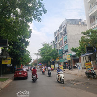 1000M2 Full Thổ Cưhẽm Xe Hơixây Trường Mầm Non