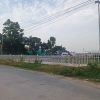 1000M2 Full Thổ Cưhẽm Xe Hơixây Trường Mầm Non