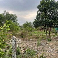 Đất Trảng Bàng Full Thổ Cư Chủ Cần Hồi Vốn Gấp