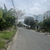 Cần Bán Gấp 1 Lô Đất Đẹp Đường 7,5 Rẻ Nhất Hoà Xuân