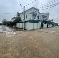 Bán 52M Bìa Làng Ô Tô Tránh Tại Uy Nỗ Đông Anh . Cạnh Quốc Lộ 3 . Giá Chỉ 6Xtr/1M