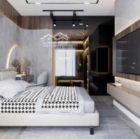 Cho Thuê Ch 2 Phòng Ngủ 2 Vệ Sinhgiá Ưu Đãi 16 Triệu, 74M2 Ở Park Legend, Tân Bình, Hcm, Lh Em Vy: 0934977411