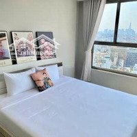 ** Hot** Cho Thuê Cc Republic Plaza, 18 Triệu, 78M2, 2 Phòng Ngủ 1 Vệ Sinh Hàng Hot, Liên Hệ: 0934977411 Em Vy