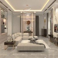** Hot** Cho Thuê Cc Republic Plaza, 18 Triệu, 78M2, 2 Phòng Ngủ 1 Vệ Sinh Hàng Hot, Liên Hệ: 0934977411 Em Vy