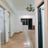 Chính Chủ Cho Thuê Căn Hộ N2E Mặt Đường Lê Văn Lương,Diện Tích70M2, 2 Phòng Ngủ Sơn Sửa Đẹp, Đồ Cơ Bản 10 Triệu