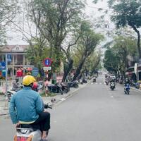 Đất kiệt Ngô Thế Lân 2.x tỷ - LH: 0934109769 gặp Nhi