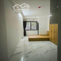Cần Cho Thuê Nhà Mới Xây Full Đồ (Chính Chủ Không Qua Trung Gian)
