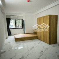 Cần Cho Thuê Nhà Mới Xây Full Đồ (Chính Chủ Không Qua Trung Gian)