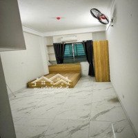 Cần Cho Thuê Nhà Mới Xây Full Đồ (Chính Chủ Không Qua Trung Gian)