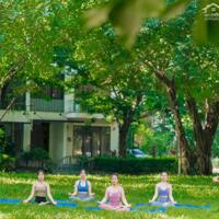 Booking đợt 1 dự án Eco Retreat - Đặt quyền chọn vị trí đẹp - ưu đãi tốt nhất