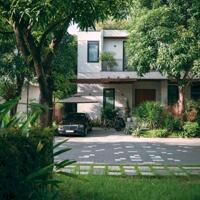 Booking đợt 1 dự án Eco Retreat - Đặt quyền chọn vị trí đẹp - ưu đãi tốt nhất