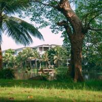 Booking đợt 1 dự án Eco Retreat - Đặt quyền chọn vị trí đẹp - ưu đãi tốt nhất