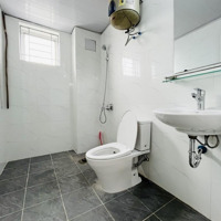 Bán Chung Cư Việt Hưng 73M2 , Căn Góc , View Thoáng . Giá Bán 3.45 Tỷ