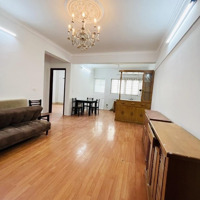 Bán Chung Cư Việt Hưng 73M2 , Căn Góc , View Thoáng . Giá Bán 3.45 Tỷ