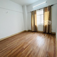Bán Chung Cư Việt Hưng 73M2 , Căn Góc , View Thoáng . Giá Bán 3.45 Tỷ
