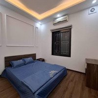 Bán Gấp Chung Cư 86 Lê Trọng Tấn ,Thanh Xuân ,Thang Máy, 55/65 X2Pn/ 2 Vệ Sinh Giá Bán 4,25 Tỷ (Còn Tl)