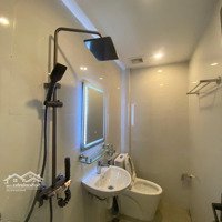 Bán Gấp Chung Cư 86 Lê Trọng Tấn ,Thanh Xuân ,Thang Máy, 55/65 X2Pn/ 2 Vệ Sinh Giá Bán 4,25 Tỷ (Còn Tl)