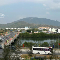 Bán Chung Cư Ct3 Vcn Phước Hải