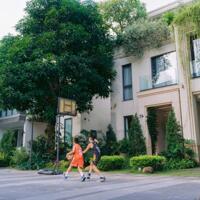 Booking đợt 1 dự án Eco Retreat - Đặt quyền chọn vị trí đẹp - ưu đãi tốt nhất