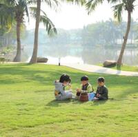 Booking đợt 1 dự án Eco Retreat - Đặt quyền chọn vị trí đẹp - ưu đãi tốt nhất