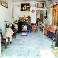 Bán Nr Chính Chủ 63M2 Tại Đường 11, Linh Chiểu, 4,5 Tỷ Giá Tốt Hàng Hiếm