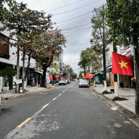 Bán Nhà Nghỉ Chợ Hòa Khánh Kinh Doanh Sầm Uất