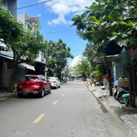 Bán Nhà Nghỉ Chợ Hòa Khánh Kinh Doanh Sầm Uất