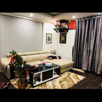 Tôi Chính Chủ Bán Căn 2 Ngủ 67M Toà D Mandarin 2, Liên Hệ 0368945632