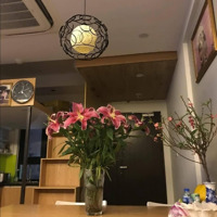 Tôi Chính Chủ Bán Căn 2 Ngủ 67M Toà D Mandarin 2, Liên Hệ 0368945632