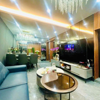 Bán Tập Thể Trung Tự. Gần Hồ. Gần Trường Kim Liên. Căn Góc Ba Thoáng.diện Tích90M2 - 3 Phòng Ngủ Giá Bán 4.7 Tỷ
