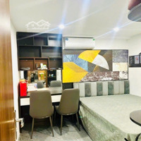 Bán Tập Thể Trung Tự. Gần Hồ. Gần Trường Kim Liên. Căn Góc Ba Thoáng.diện Tích90M2 - 3 Phòng Ngủ Giá Bán 4.7 Tỷ