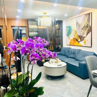 Bán Tập Thể Trung Tự. Gần Hồ. Gần Trường Kim Liên. Căn Góc Ba Thoáng.diện Tích90M2 - 3 Phòng Ngủ Giá Bán 4.7 Tỷ