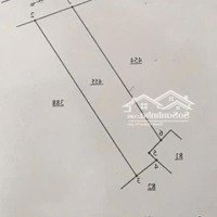 Bán Nhà Mặt Tiền Đường Nguyễn Văn Hoa, Phường Thống Nhất, Thành Phố Biên Hòa, Đồng Nai