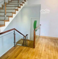 Bán Nhà 4 Tầng Đường Tân An 4 (7M5) Ngay Bv Vinmec Hải Châu. Gọi Tuyết