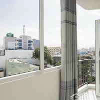 Bán Khách Sạn Mini Đường Lê Đại Hành Thành Phố Nha Trang