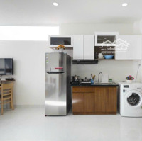 Bán Khách Sạn Mini Đường Lê Đại Hành Thành Phố Nha Trang