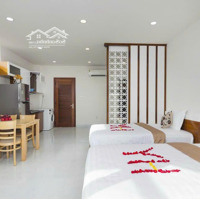 Bán Khách Sạn Mini Đường Lê Đại Hành Thành Phố Nha Trang