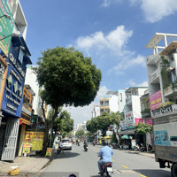 Chính Chủ Cần Bánmặt Tiềnvườn Lài - Ngay Vườn Lài 5X25M 2 Lầu ( 22 Tỷ Thương Lượng )