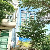 Bán Đất Nền 105M2 Trong Khu Dân Cư Tân Đô. Sổ Hồng Riêng, Thổ Cư 100%