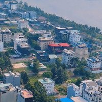 Bán Nhiều Nền Thế Kỉ 21, Huy Hoàng, Phú Nhuận 1-2-4 , Khu 1 Tml, Villas Thủ Thiêm Sổ Hồng Riêng.